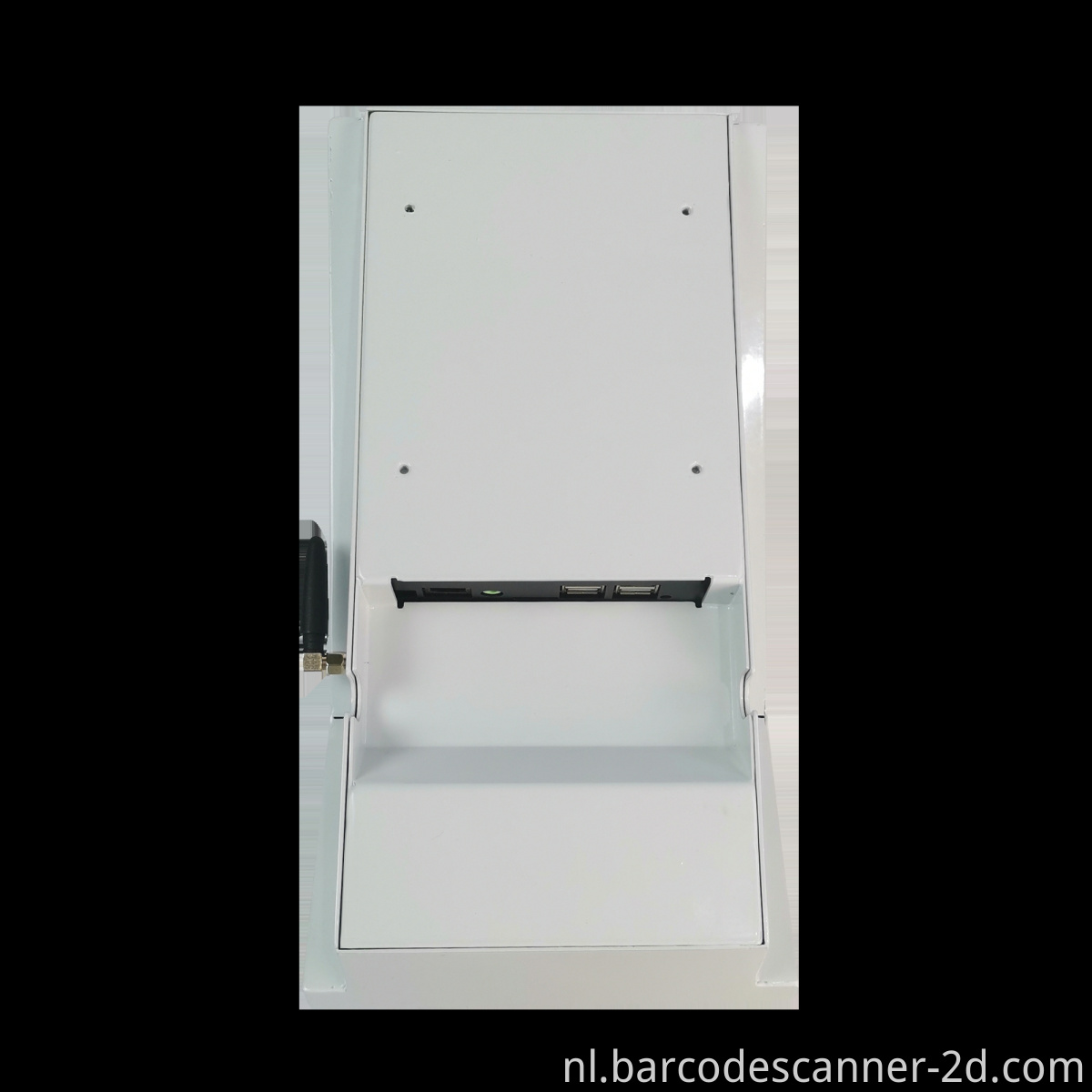 POS -systeem pos system